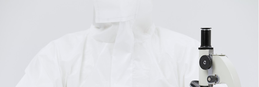 介電常數(shù)測(cè)試