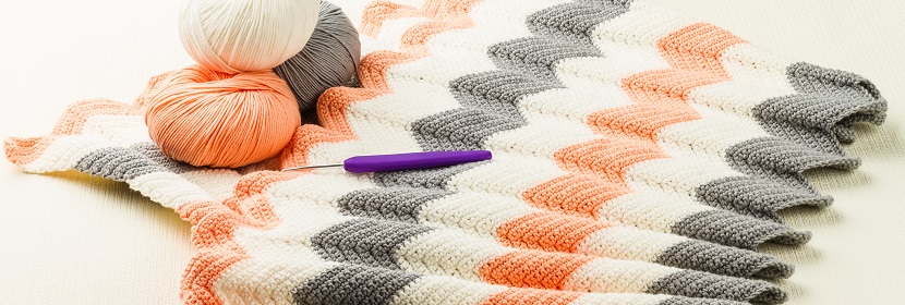 耐磨性能試驗(yàn)