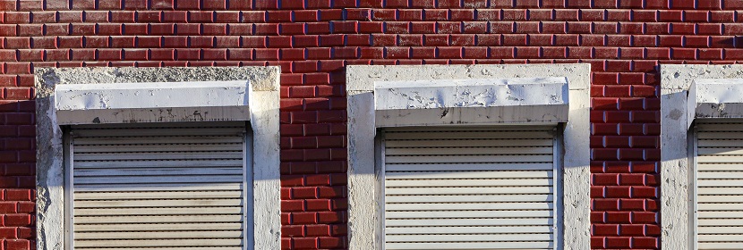 熱失重測(cè)試