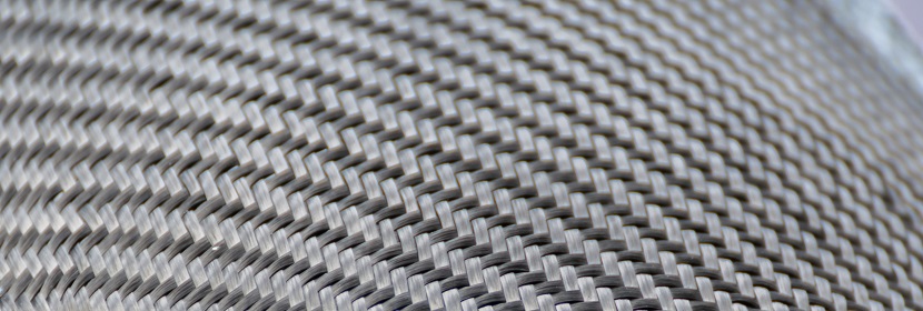 比熱容測(cè)試