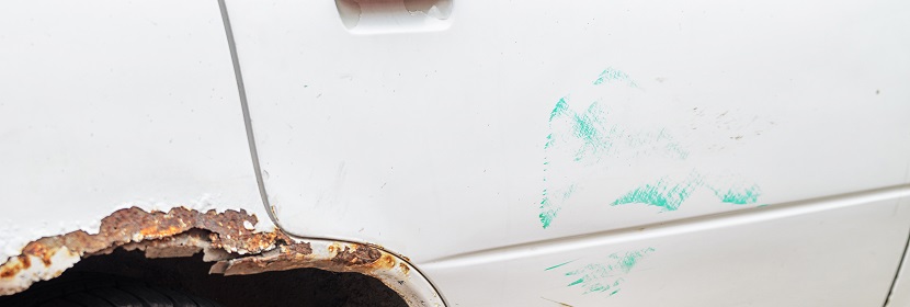 粉塵云最大爆炸壓力檢測(cè)