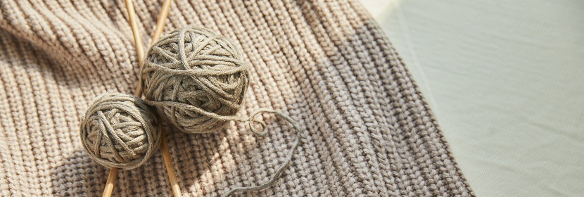 抗冰雹試驗(yàn)