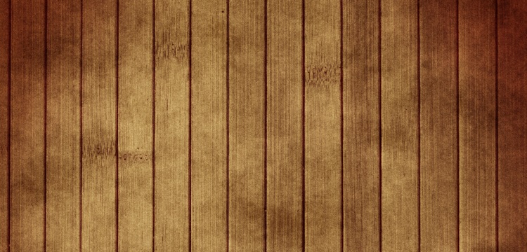 爆炸沖擊波壓力測試