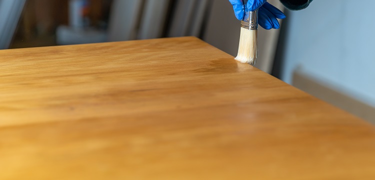 發(fā)泡性能測(cè)試