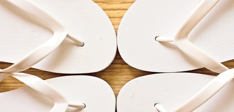 空氣滲透率檢測(cè)