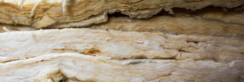 抗凍性測(cè)試