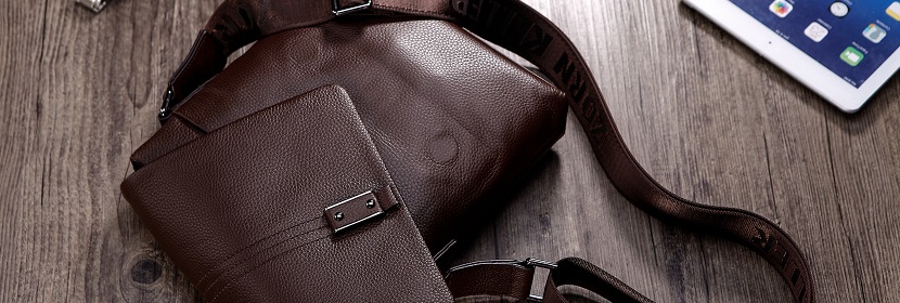 環(huán)境適應(yīng)性測(cè)試