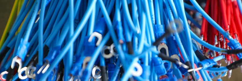 抗開裂試驗(yàn)