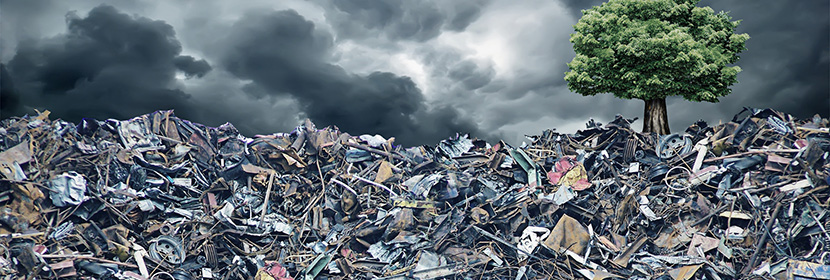 危險(xiǎn)物爆發(fā)點(diǎn)測試