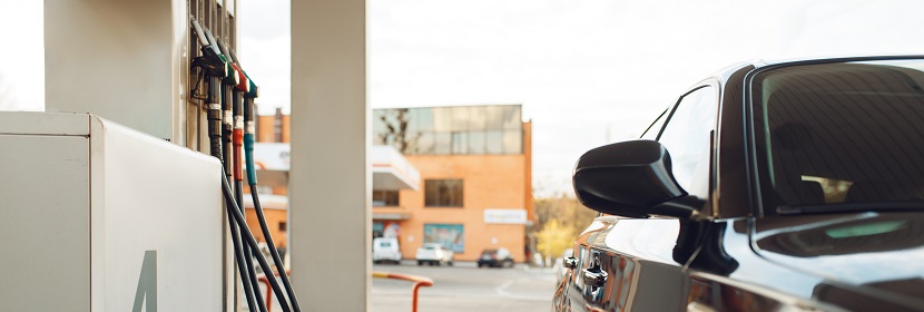 均勻性測(cè)試