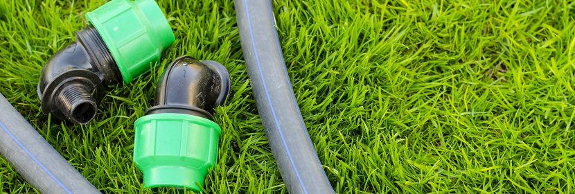 邊壓強度檢測(瓦楞紙板)