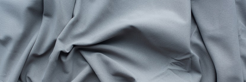 基因表達(dá)測(cè)定