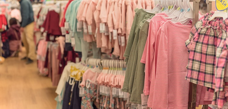 防爆通風機檢測