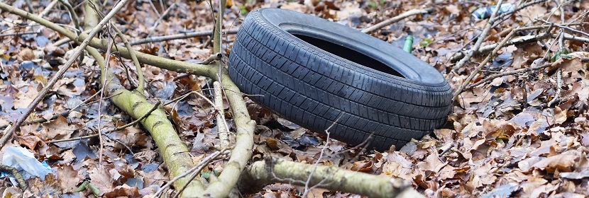 表面耐濕熱測(cè)定