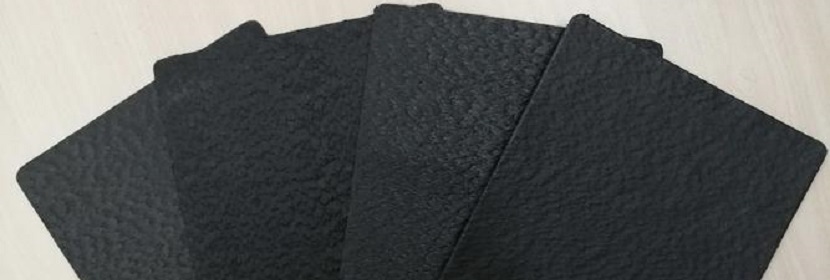 寬條拉伸試驗(yàn)