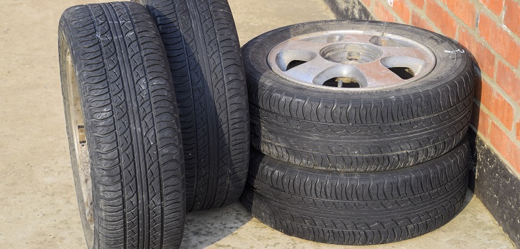 電快速瞬變脈沖群抗擾度試驗(yàn)