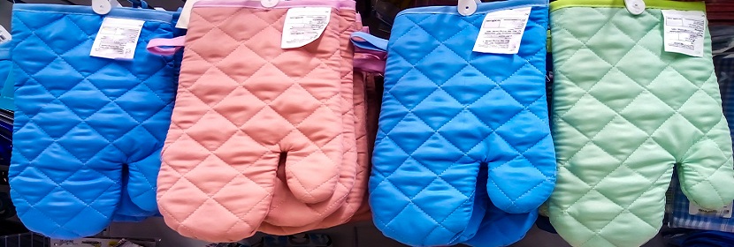 隔熱性能測(cè)試