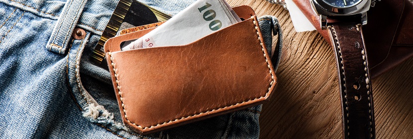 耐火澆注料檢測