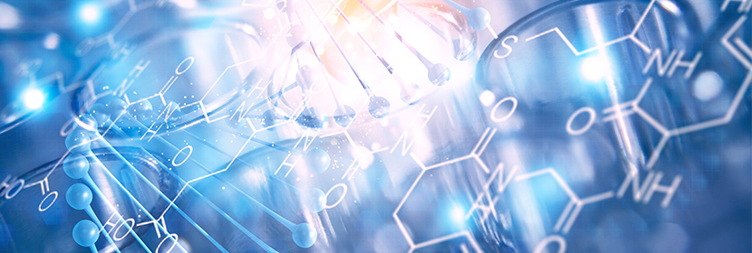 感應(yīng)電動(dòng)機(jī)試驗(yàn)