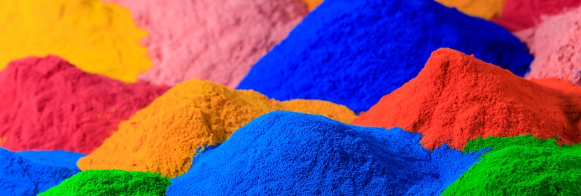 傾斜板流動(dòng)性