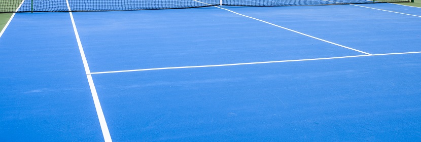 不飽和度測(cè)定