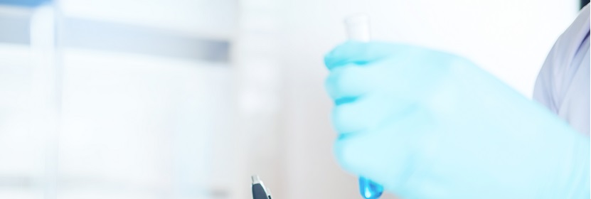 汽車多楔帶檢測