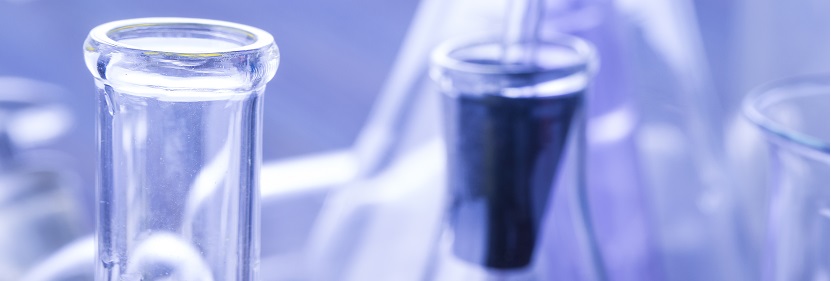 礦井用鋼絲繩芯阻燃輸送帶檢測(cè)