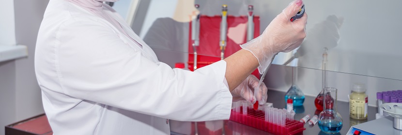 汽車座椅檢測(cè)