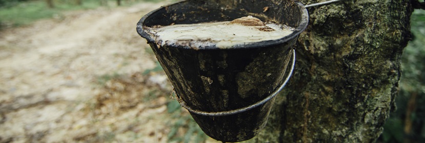 制革用丙烯酸樹脂乳液檢測