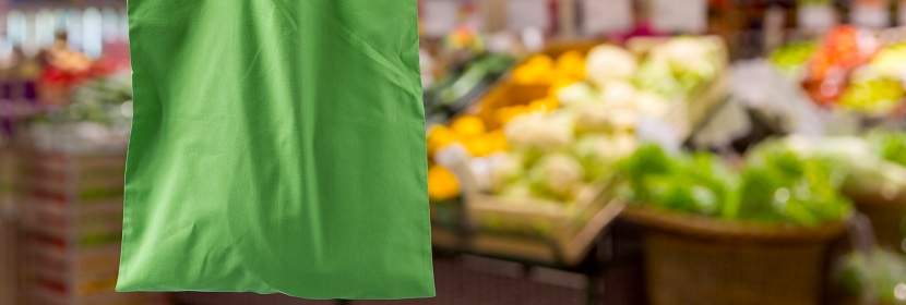 帆布袋檢測(cè)