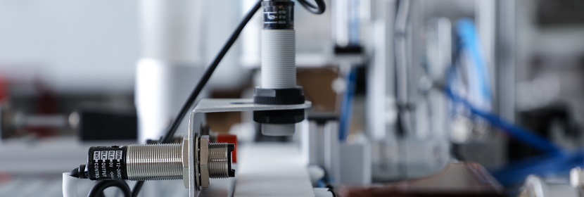 MEMS器件恒定濕熱加速試驗(yàn)