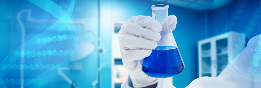 農(nóng)業(yè)機械用輕型V帶檢測