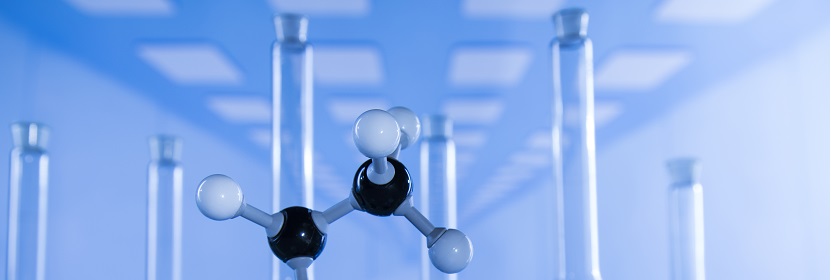 阻尼間隔棒橡膠件檢測(cè)