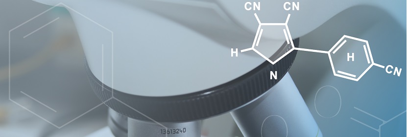 煤礦用鋼絲繩芯阻燃輸送帶檢測(cè)