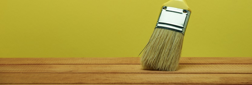 建筑木結(jié)構(gòu)用阻燃涂料檢測