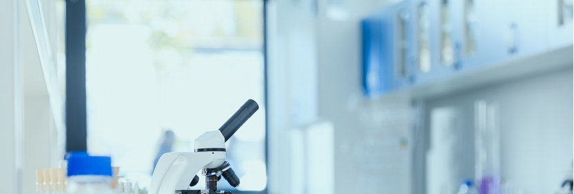 低壓玻璃纖維管線管和管件檢測