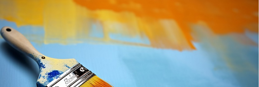 防火涂料檢測(cè)