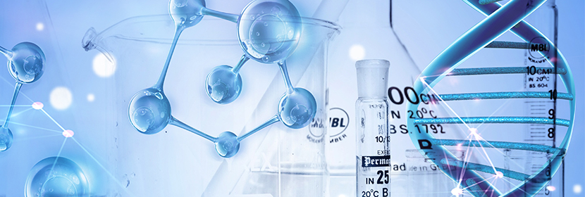 鹽霧腐蝕檢測(cè)