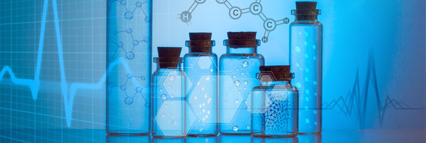 外用延時劑測試