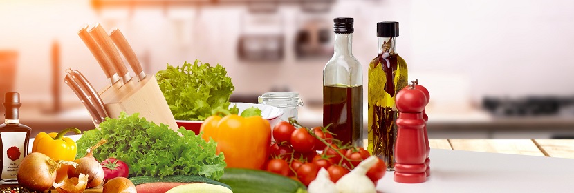 餐廚垃圾第三方檢測