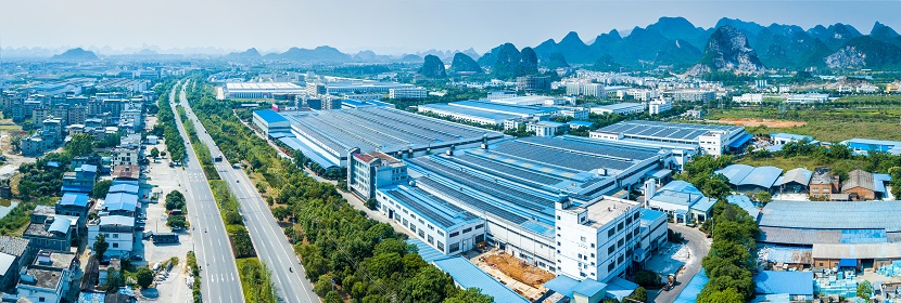 環(huán)衛(wèi)基礎(chǔ)設(shè)施檢測