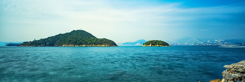 海洋災(zāi)害調(diào)查