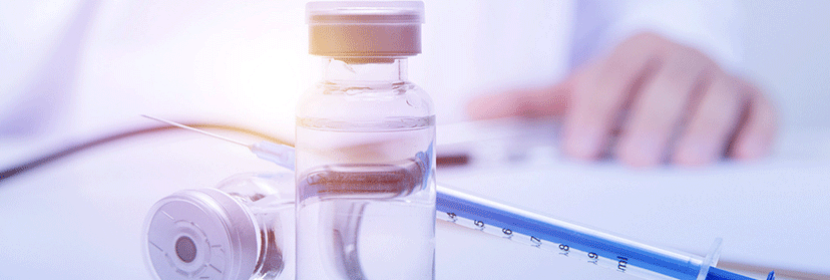 醫(yī)用清洗劑檢測