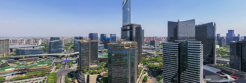 碳中和園區(qū)規(guī)劃認(rèn)證