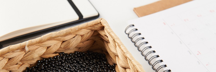 凈化水用煤質顆?；钚蕴繖z測