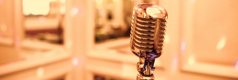 KTV公共衛(wèi)生檢測(cè)