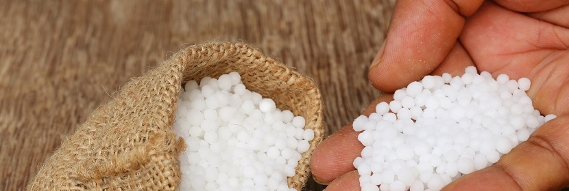 粉狀化肥防結(jié)塊劑檢測(cè)