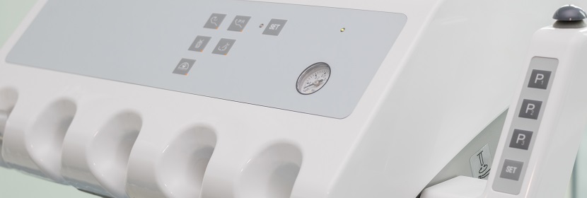 牙片機(jī)放射衛(wèi)生檢測(cè)評(píng)價(jià)