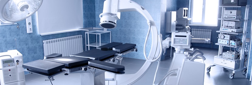 車載X射線攝影機(jī)放射衛(wèi)生檢測評價(jià)