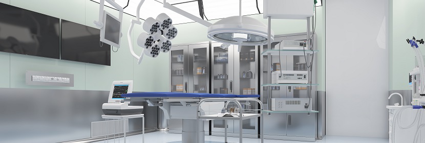 骨密度儀放射衛(wèi)生檢測評價(jià)